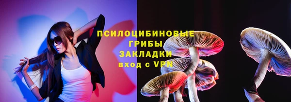 mdpv Осташков