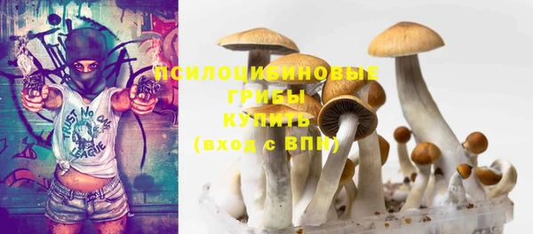 прущая мука Остров
